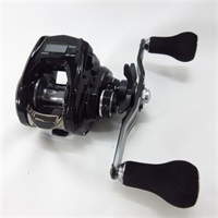 ２１ティエラＡ ＩＣ１５０ＨーＤＨ